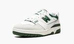 New Balance 550 "White Green"