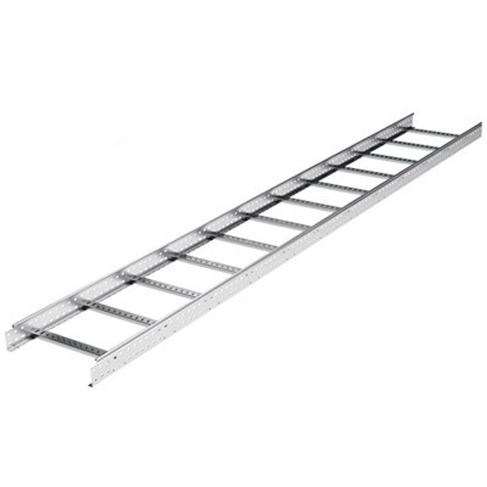Лоток лестничный DKC LI8030