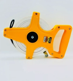 Измерительная рулетка