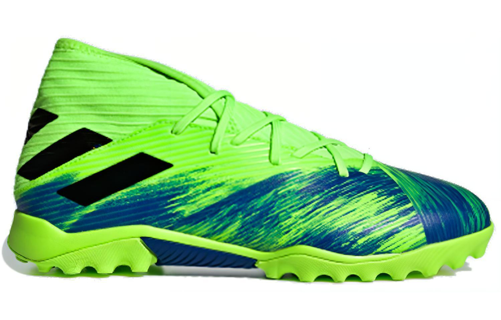 Кроссовки Adidas Nemeziz