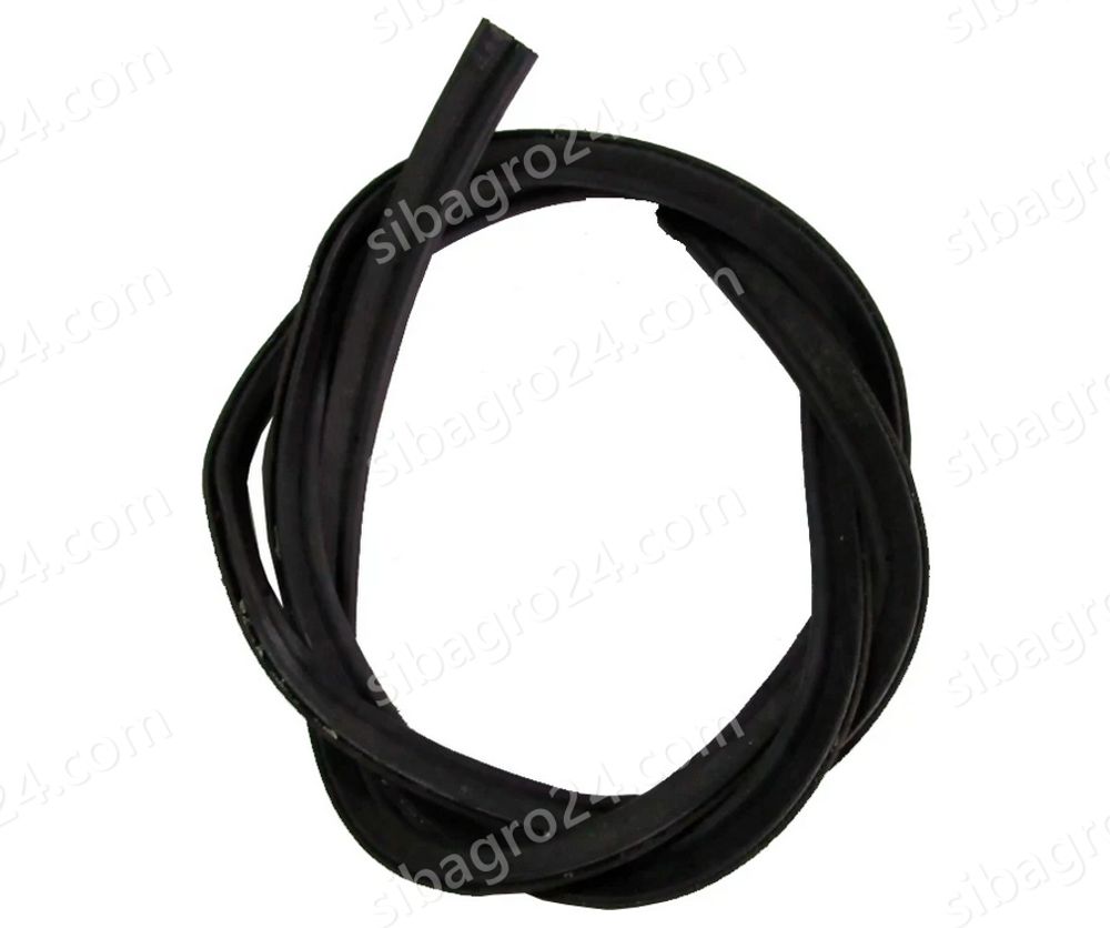 Уплотнение МОК-150У, 300У,150М, 300М МОО-1.17.003
