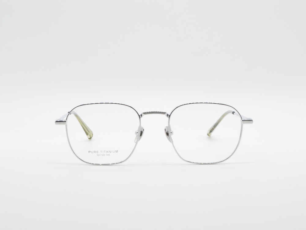 Изг. оправы грейс PT08169 C4