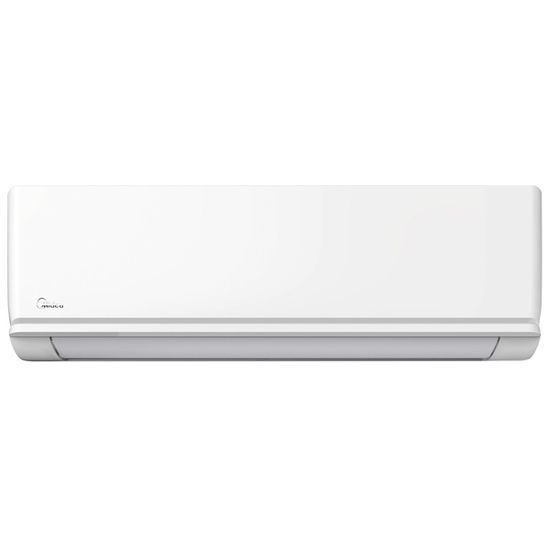 Настенный блок мульти сплит системы Midea MMAG2-18N8D0-I