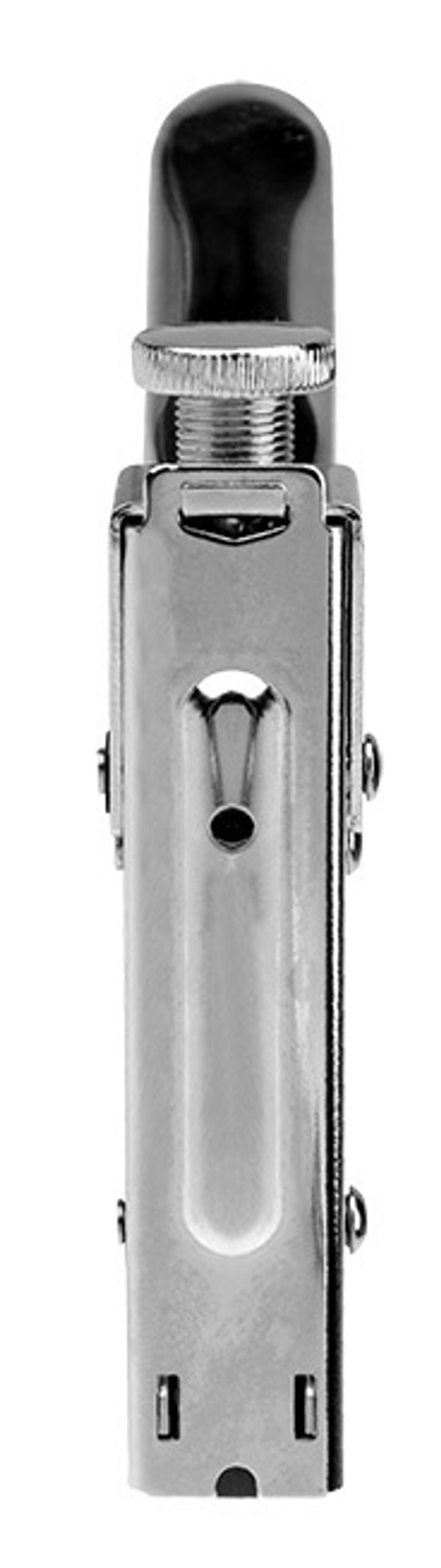 СТЕПЛЕР МЕБЕЛЬНЫЙ МЕТАЛЛИЧЕСКИЙ REXANT12-5402