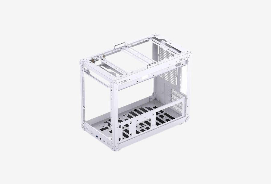 C6 MAX White_1026709110535