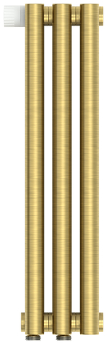 Сунержа Эстет-0 EU50 левый 500х135 3 секции