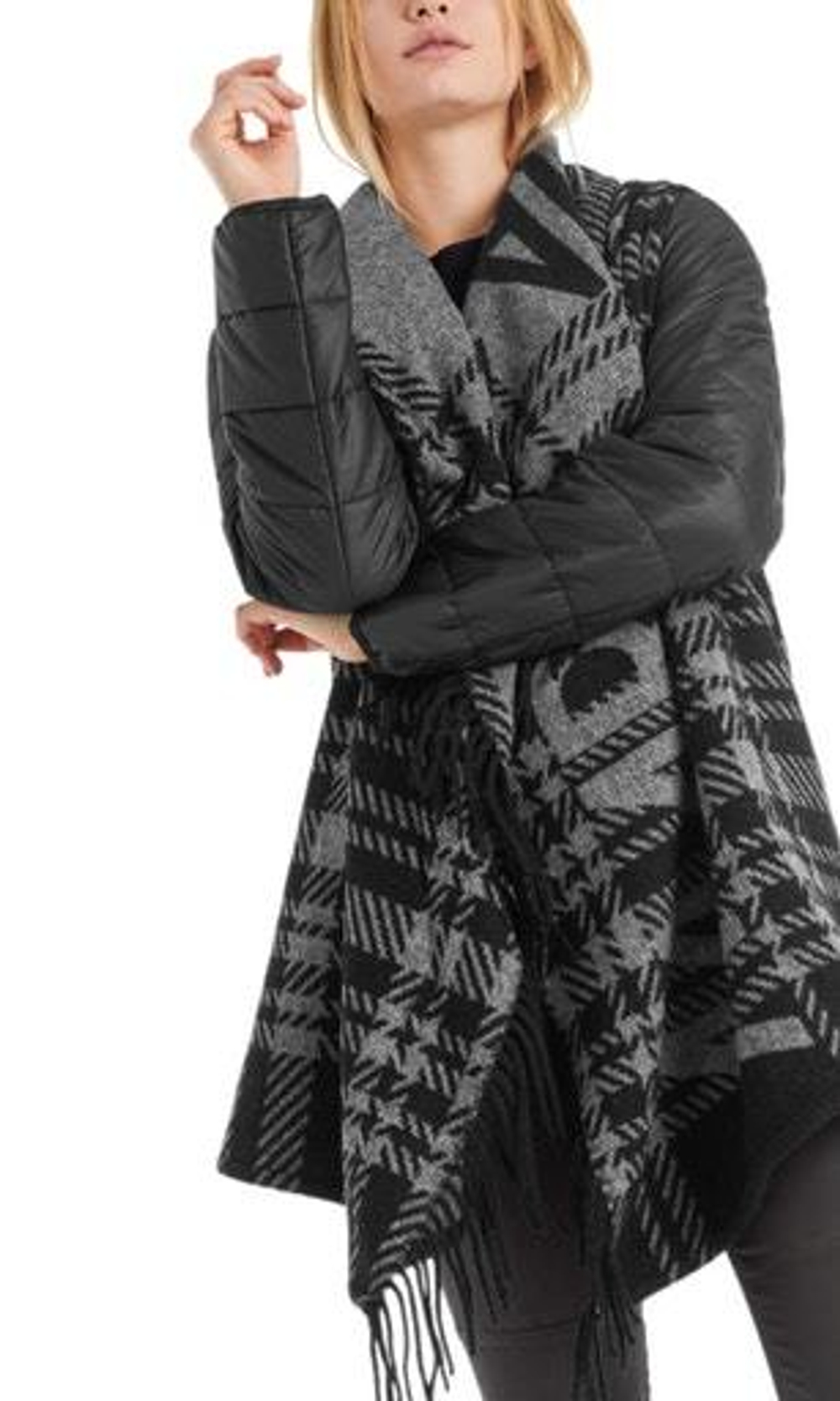 Marc-Cain-Sp_HerbstWinter-2020_910_PS 14.02 W54_3