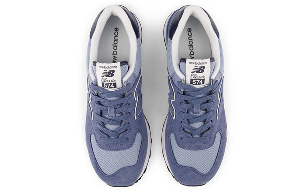 Кроссовки New Balance Nb 574