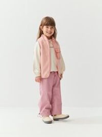 Брюки Softshell демисезонные с утяжкой "Кварц"