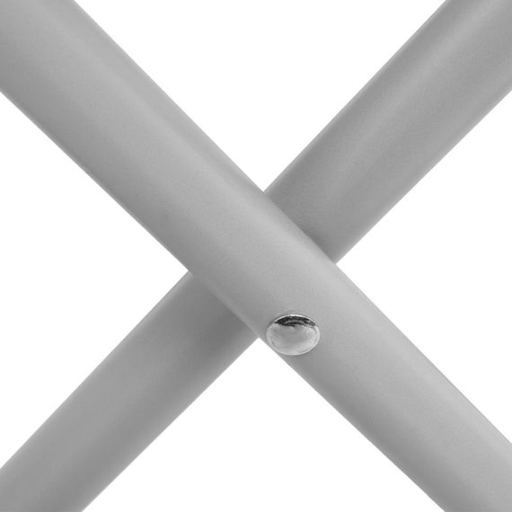 Кресло складное NISUS (N-750-052)