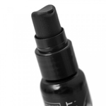 Съедобный гель Erotist Sweet provocation:  сладкая провокация со вкусом АРБУЗА 30мл