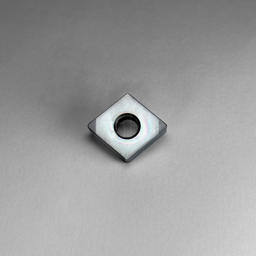 CNMG120408 CH25 Пластина токарная CBN