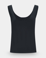 Топ Ивс Черный