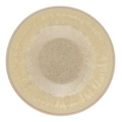 Салатник Gipfel Meadow 51988 600 мл