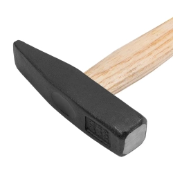 Молоток 200гр WMC TOOLS WMC-822200