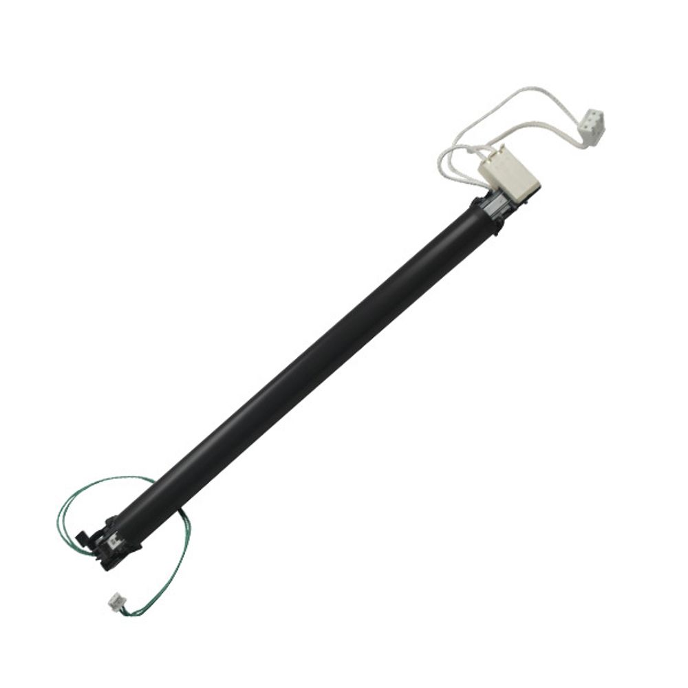 Термоузел HP LJ P1566/1606/M1536/ MF4410/4430/4450/4550/4570 (RM1-7542) OEM