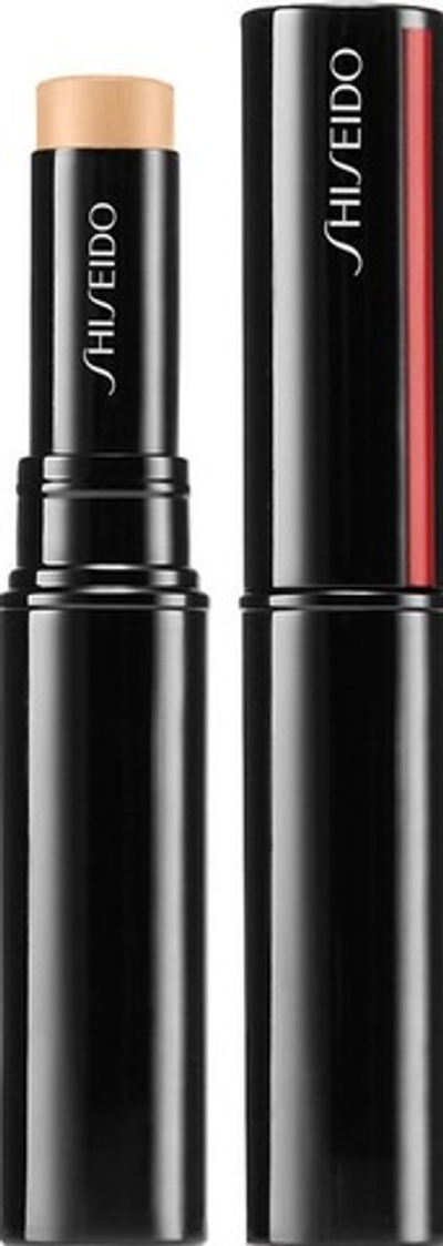 Shiseido Synchro Skin Radiant Lifting Concealer 103 2.7 g