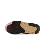 Женские кроссовки Nike Air Max 1 WMNS 'Valentine's Day' 2024 FZ4346-200