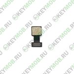 Камера основная для телефона Xiaomi Redmi 3s