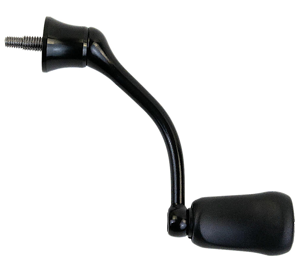 Катушка Kaida C.Smart CS -