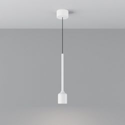 Подвесной светильник Maytoni Apex O491PL-L8W3K