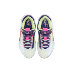 Кроссовки Jordan, DJ9805-190