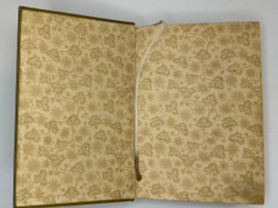 Платен М. Новый способ лечения. Лечение целебными силами природы. — Берлин: Изд. Просвещение, 1901