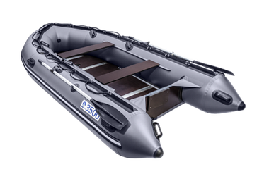 APACHE 3500 СК графит