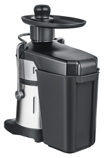 Соковыжималка универсальная Kocateq WFUltra80A