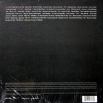 Bob Marley / Songs Of Freedom - The Island Years (6LP)