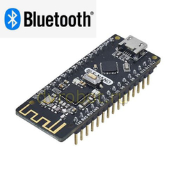Микроконтроллер BLE-NANO/CC2540