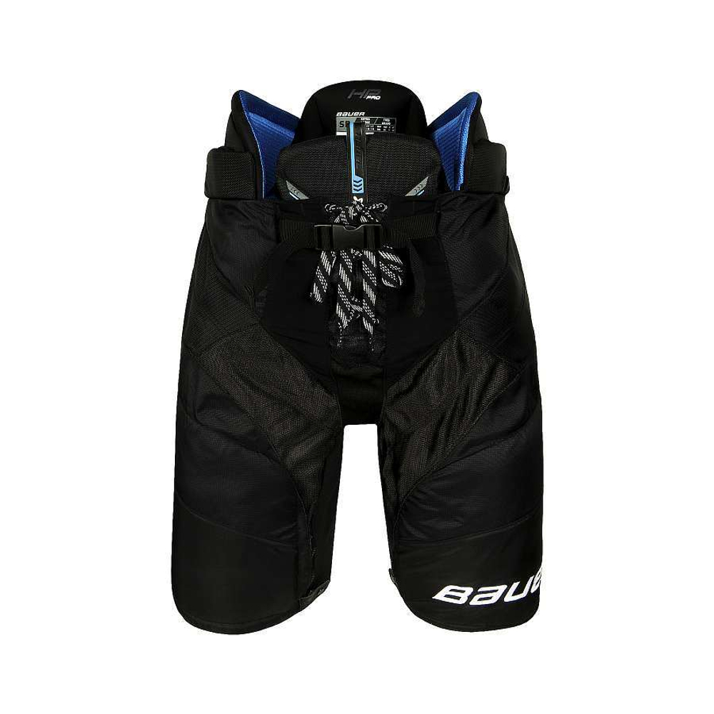 Шорты BAUER HP PRO INT (Переходный)