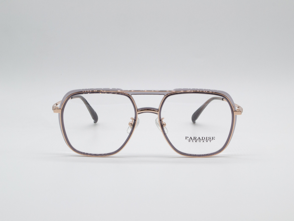 Изг. оправы PARADISE 48102 C58