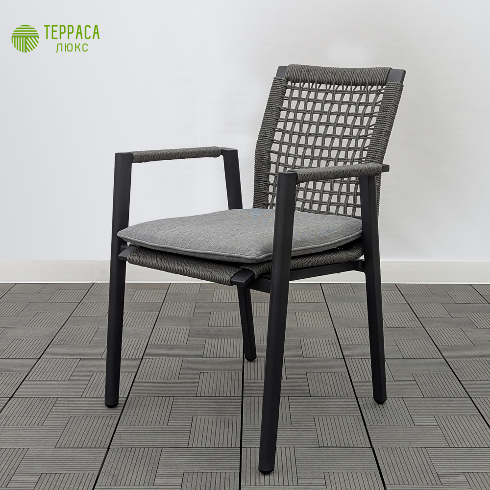 Кресло, коллекция PANSY