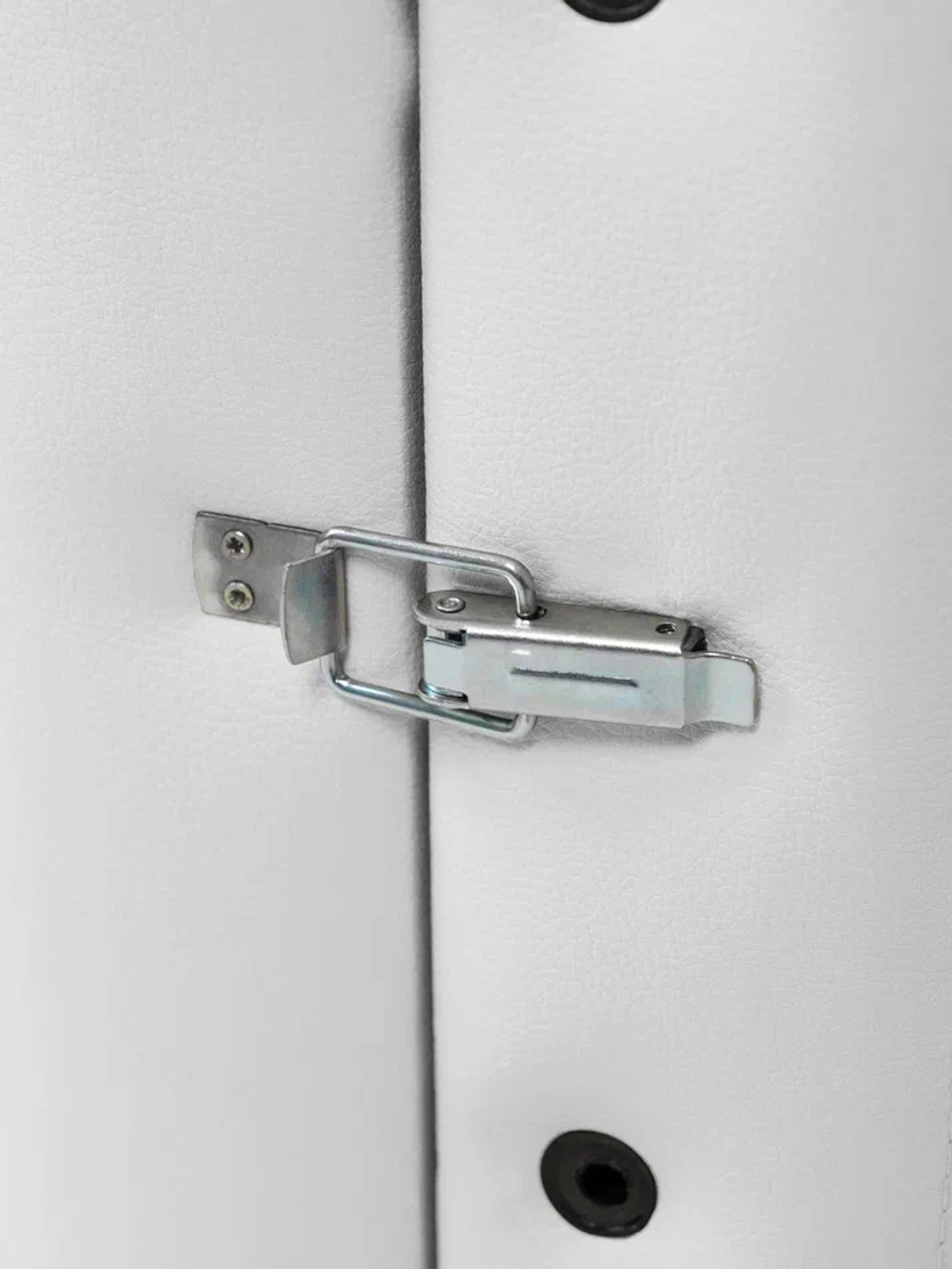 Массажный стол Elite 190/70 с регулировкой высоты