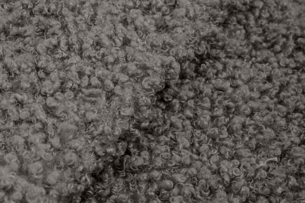 Букле Барбет 07