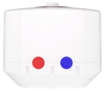 Накопительные водонагреватели ROYAL CLIMA RWH-Q10-FE фото 9