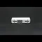 Светильник трековый APL.0100.10.06