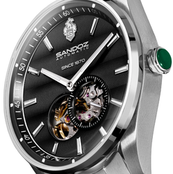 Sandoz Bachelin SZWGL0001107