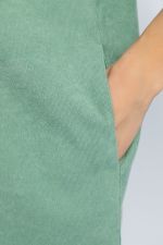 Платье Дафния (фисташка) П13115-10М LT Collection