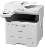 МФУ лазерное черно-белое Brother MFCL5710DNRE1