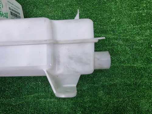 Бачок омывателя Jetour Dashing (2022-н.в.)