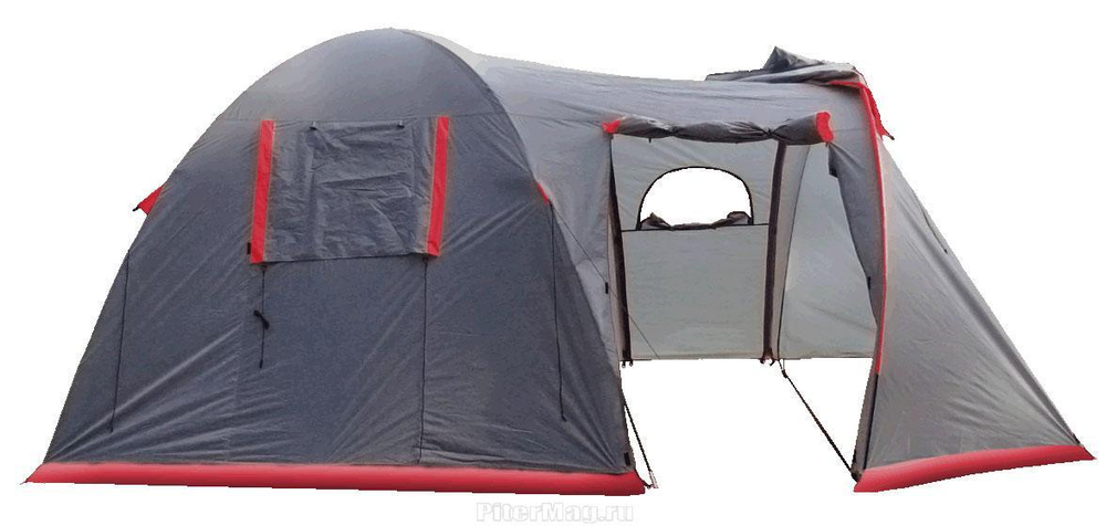 Палатка Anaconda XP 4