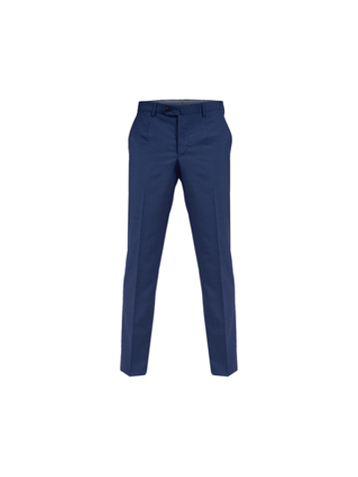 Брюки Atelier Portofino