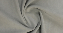 Велюр Mild (Милд) 34