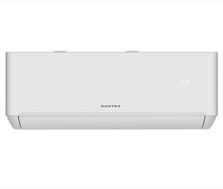 Dantex RK-24SATI/RK-24SATIE