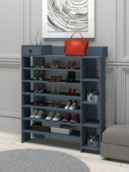 маренго / маренго + 20% к цене