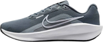 FD6454-010 Кроссовки NIKE DOWNSHIFTER 13
