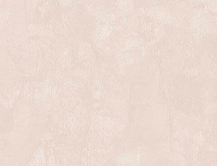 МОФ 1,06 м 4276-2 Либерти фон