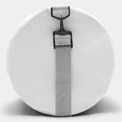 Сумка спортивная WORKOUT